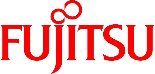 Fujitsu Ltd.