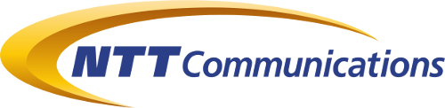 NTT Communications