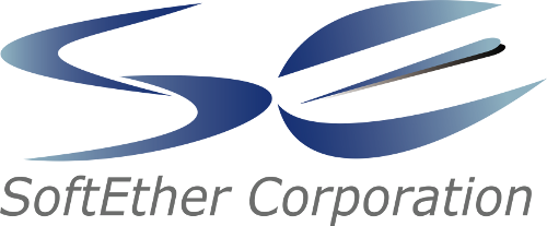 SoftEther Corporation