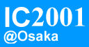 IC2001