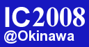 IC2008