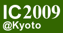 IC2009