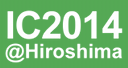 IC2014